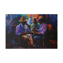 Load image into Gallery viewer, Cigar Lounge