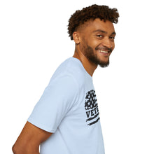 Load image into Gallery viewer, Veteran