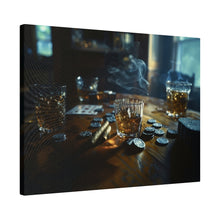 Load image into Gallery viewer, Poker & Bourbon