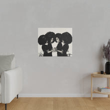 Load image into Gallery viewer, We Got Your Back