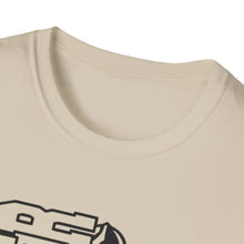 Load image into Gallery viewer, Firefighter