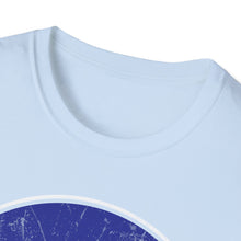 Load image into Gallery viewer, Bowling Shirt