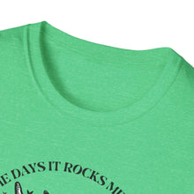 Load image into Gallery viewer, Mom15