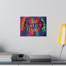 Load image into Gallery viewer, Girl Time