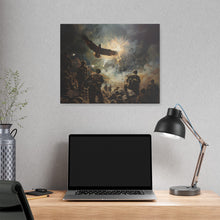 Load image into Gallery viewer, American Soldiers