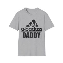 Load image into Gallery viewer, Daddy