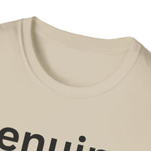 Load image into Gallery viewer, Genuine