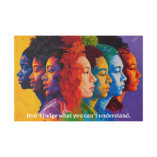 Load image into Gallery viewer, LGBTQ