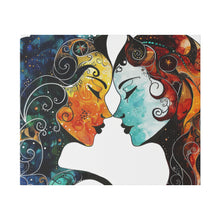 Load image into Gallery viewer, Gemini Twins