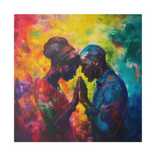 Load image into Gallery viewer, Unbreakable Bond