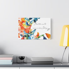 Load image into Gallery viewer, Butterflies