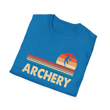 Load image into Gallery viewer, Archery5