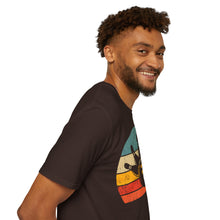 Load image into Gallery viewer, Bowling Shirt