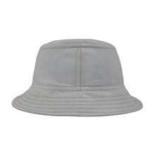 Load image into Gallery viewer, Bucket Hat (AOP) - No Sugar No Cream