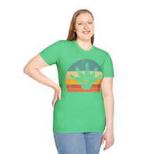 Load image into Gallery viewer, Bowling Shirt
