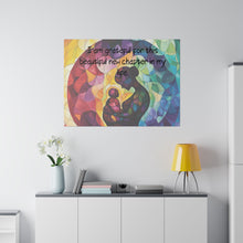 Load image into Gallery viewer, Motherhood