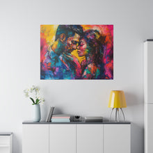 Load image into Gallery viewer, Unbreakable Bond