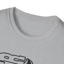 Load image into Gallery viewer, Firefighter