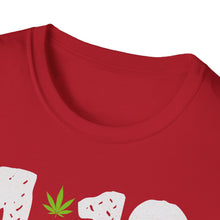 Load image into Gallery viewer, 419