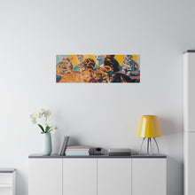 Load image into Gallery viewer, Cats at Play