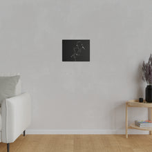 Load image into Gallery viewer, Jazz Musician