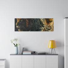 Load image into Gallery viewer, Lions & Tigers