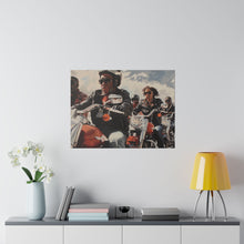 Load image into Gallery viewer, Let's Ride