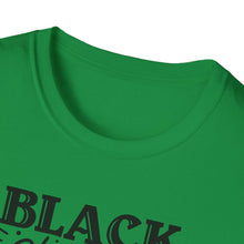 Load image into Gallery viewer, Black & Sassy