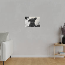 Load image into Gallery viewer, Whimsical Noodle