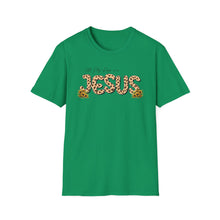 Load image into Gallery viewer, Jesus