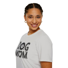 Load image into Gallery viewer, Dog Mom