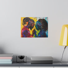 Load image into Gallery viewer, Unbreakable Bond