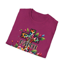 Load image into Gallery viewer, Faith