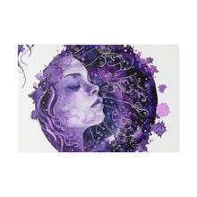 Load image into Gallery viewer, Aquarius Woman