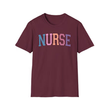 Load image into Gallery viewer, Nurse