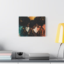Load image into Gallery viewer, Sisterhood