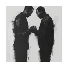 Load image into Gallery viewer, My Brother's Keeper