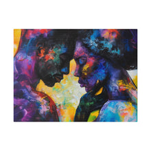 Load image into Gallery viewer, Unbreakable Bond