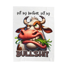 Load image into Gallery viewer, Bullshit