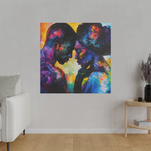 Load image into Gallery viewer, Unbreakable Bond