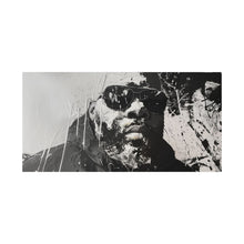 Load image into Gallery viewer, The Man in Rain