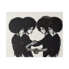 Load image into Gallery viewer, We Got Your Back