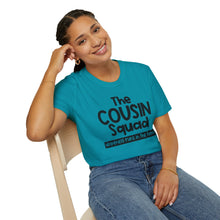 Load image into Gallery viewer, Cousins