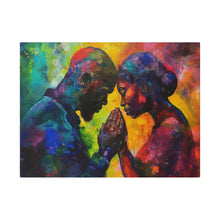 Load image into Gallery viewer, Unbreakable Bond