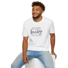 Load image into Gallery viewer, Unbothered