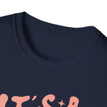 Load image into Gallery viewer, Read a Book