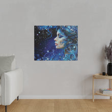 Load image into Gallery viewer, Gorgeous Woman