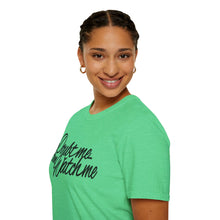 Load image into Gallery viewer, Watch Me