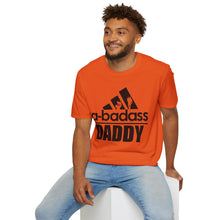 Load image into Gallery viewer, Daddy