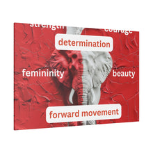 Load image into Gallery viewer, Elephant Affirmations